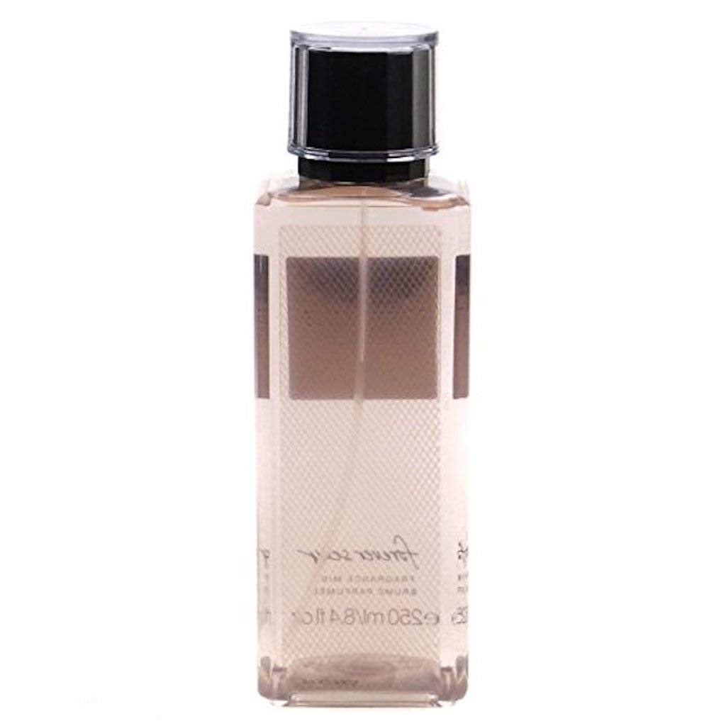 Amazon.com: Victoria's Secret Forever Sexy Fragancia Mist 8.4
